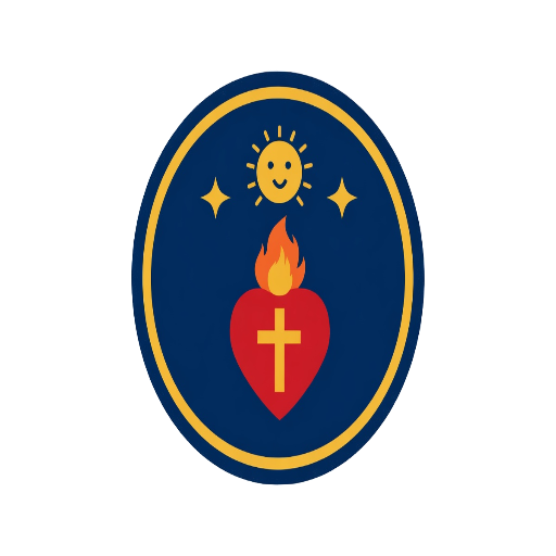 Instituto Coração Almas Missionárias