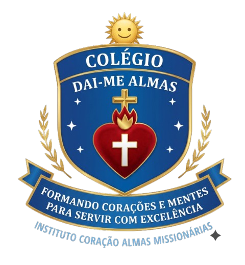 logo escola