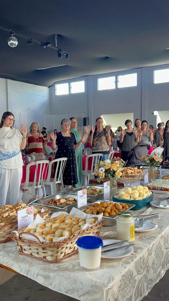 Projeto MSG 357